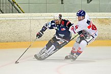 Eishockey, Herren, DEL, Saison 2024-2025, Iserlohn Roosters - HC TIWAG Innsbruck, 25.08.2024