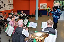 Eishockey, Herren, DEL, Saison 2022-2023, Spieltag 6, ERC Ingolstadt - Straubing Tigers, 30.09.2022