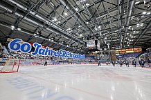 Eishockey, Herren, DEL, Saison 2023-2024, Spieltag 39, ERC Ingolstadt - Iserlohn Roosters, 19.01.2024