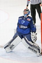 ERC Ingolstadt vs Thomas Sabo Ice Tigers, Eishockey, DEL, Deutsche Eishockey Liga, Spieltag 32, 30.12.2015 Foto: Oliver Strisch / st-foto.de