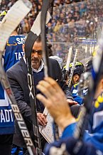 ERC Ingolstadt vs Thomas Sabo Ice Tigers, Eishockey, DEL, Deutsche Eishockey Liga, Spieltag 34,  03.01.2017