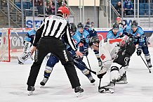 Eishockey, Herren, DEL, Saison 2022-2023, Spieltag 52, ERC Ingolstadt - Kölner Haie, 14.02.2023