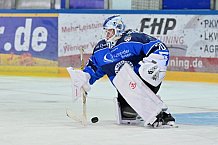 Eishockey, Frauen, DFEL, Saison 2026-2027, ERC Ingolstadt - Eisbären Juniors Berlin, 20.09.2026