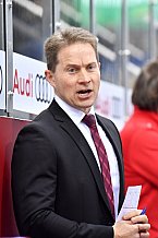 ERC Ingolstadt vs Koelner Haie, Eishockey, DEL, Deutsche Eishockey Liga, Spieltag 11, 08.10.2017