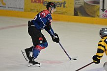 Eishockey, Herren, 6. Vinschgau-Cup, Saison 2022-2023, Nürnberg Ice Tigers - HC Pustertal, 28.08.2022