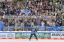 Eishockey, Herren, DEL, Saison 2021-2022, Spieltag 2, ERC Ingolstadt - Schwenninger Wild Wings, 12.09.2021