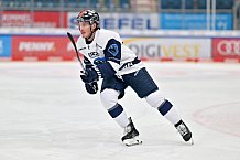Eishockey, Herren, DEL, Saison 2023-2024, Vorbereitung, ERC Ingolstadt - Auftakttraining, 07.08.2023