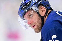 Eishockey, Herren, DEL, Saison 2026-2027, Spieltag 13, ERC Ingolstadt - Eisbären Berlin, 30.10.2026
