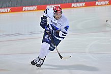 18.11.2020 - ERC Ingolstadt - Training