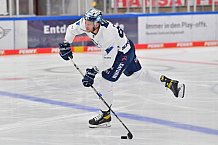 Eistraining, Eishockey, Herren, DEL, Saison 2021-2022, ERC Ingolstadt - Eistraining, 06.08.2021