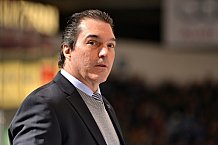 ERC Ingolstadt vs Straubing Tigers, Eishockey, DEL, Deutsche Eishockey Liga, Spieltag 41, 24.01.2017