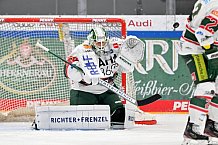 Eishockey, Herren, DEL, Saison 2022-2023, Vorbereitung, ERC Ingolstadt - Augsburger Panther, 04.09.2022