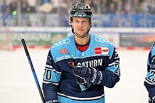 Eishockey, Herren, DEL, Saison 2022-2023, Spieltag 8, ERC Ingolstadt - Eisbären Berlin, 07.10.2022