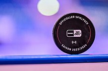 Eishockey, Herren, DEL, Saison 2023-2024, Spieltag 3, ERC Ingolstadt - Schwenninger Wild Wings, 22.09.2023