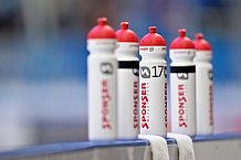 Eishockey, Herren, DEL, Saison 2025-2026, Spiel 33, ERC Ingolstadt - Grizzlys Wolfsburg, 28.12.2025