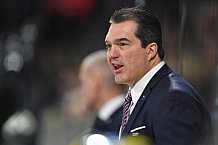 Thomas Sabo Ice Tigers vs ERC Ingolstadt, Eishockey, DEL, Deutsche Eishockey Liga, Spieltag 24, 23.11.2017