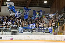 Eishockey, Herren, DEL, Saison 2024-2025, ERC Ingolstadt - Iserlohn Roosters, 23.08.2024