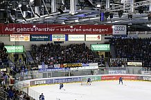 Bilder rund um den Spieltag