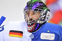 ERC Ingolstadt vs Duesseldorfer EG, Eishockey, DEL, Deutsche Eishockey Liga, Spieltag 10, 12.10.2018