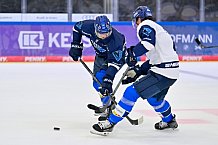 Eishockey, Herren, DEL, Saison 2026-2027, ERC Ingolstadt - Saisoneröffnung, 09.08.2026