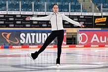Eishockey, Herren, DEL, Saison 2022-2023, ERC Ingolstadt - Showtraining & Dauerkartenüberge, 07.08.2022
