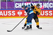 Hockey, Mens, CHL, Season 2025-2026, Regular Season, Game Day 2, ERC Ingolstadt - Kalpa Kuopio, 30.08.2025