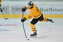 Eishockey, Herren, DEL, Saison 2026-2027, ERC Ingolstadt - HC Verva Litvinov - Steinbach Black Wings Linz, 22.08.2026