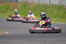 Eishockey, Herren, 6. Vinschgau-Cup, Saison 2022-2023, Audi ERC Gokart Cup 2022, 27.08.2022