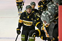 Eishockey, Herren, DEL, Saison 2025-2026, Vinschgau Cup, Spiel 2, Straubing Tigers - HC Pustertal, 23.08.2025