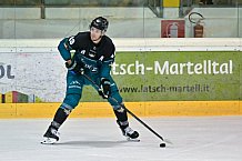 Eishockey, Herren, DEL, Saison 2026-2027, ERC Ingolstadt - HC Verva Litvinov - Steinbach Black Wings Linz, 22.08.2026