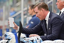 Vorbereitung, Eishockey, Herren, DEL, Saison 2021-2022, ERC Ingolstadt - spusu Vienna Capitals, 04.09.2021
