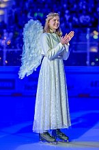 Eishockey, Herren, DEL, Saison 2025-2026, Spiel 28, ERC Ingolstadt - Iserlohn Roosters, 14.12.2025