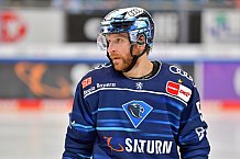 Vorbereitung, Eishockey, Herren, DEL, Saison 2021-2022, ERC Ingolstadt - spusu Vienna Capitals, 04.09.2021