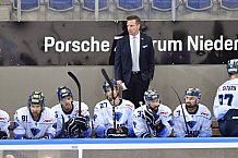 Straubing Tigers vs ERC Ingolstadt, DEL, Deutsche Eishockey Liga, Gäubodenvolksfest-Cup, Gäuboden, Volksfest, Cup, Spiel 4, 18.08.2019
