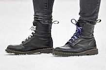 Eishockey, Herren, DEL, Saison 2024-2025, Spieltag 42, ERC Ingolstadt - Kölner Haie, 31.01.2025