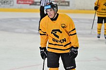 Eishockey, Herren, DEL, Saison 2026-2027, HC Falkensteiner Pustertal - HC Verva Litvinov, 23.08.2026