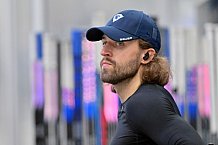 Eishockey, Mens, CHL, Season 2023-2024, ERC Ingolstadt - Färjestad Karlstad, 02.09.2023