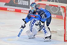 Eishockey, Herren, DEL, Saison 2023-2024, PrePlayoffs - Spiel 1, ERC Ingolstadt - Kölner Haie, 10.03.2024