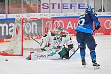 Eishockey, Herren, DEL, Saison 2024-2025, Spieltag 35, ERC Ingolstadt - Augsburger Panther, 10.01.2025