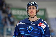 Eishockey, Herren, DEL, Saison 2021-2022, Playoffs - 1. Runde, Spiel 2, ERC Ingolstadt - Kölner Haie, 07.04.2022