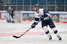 Eishockey, Herren, DEL, Saison 2023-2024, Vorbereitung, ERC Ingolstadt - Auftakttraining, 07.08.2023