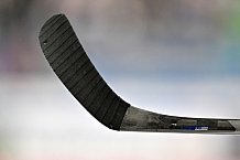 Eishockey, Herren, DEL, Saison 2022-2023, Spieltag 35, ERC Ingolstadt - Eisbären Berlin, 26.12.2022