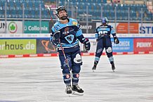 Eishockey, Frauen, DFEL, Spieltag 2, Saison 2022-2023, ERC Ingolstadt - ESC Planegg-Würmtal, 02.10.2022