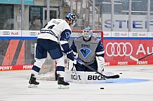 Eishockey, Herren, DEL, Saison 2024-2025, ERC Ingolstadt - Showtraining für Dauerkartenbesitzer, 04.08.2024