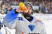 Thomas Sabo Ice Tigers vs ERC Ingolstadt, DEL, Deutsche Eishockey Liga, Spieltag 35, 05.01.2020