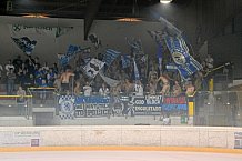 Eishockey, Herren, DEL, Saison 2023-2024, Vinschgau Cup, ERC Ingolstadt - HC Pustertal, 25.08.2023
