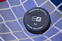 Eishockey, Herren, DEL, Saison 2023-2024, Spieltag 3, ERC Ingolstadt - Schwenninger Wild Wings, 22.09.2023