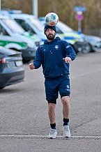 Eishockey, Herren, DEL, Saison 2025-2026, Spiel 51, ERC Ingolstadt - Augsburger Panther, 13.03.2026