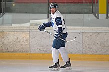 Eishockey, Herren, DEL, Saison 2022-2023, ERC Ingolstadt - Ice Training, 25.08.2022