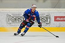 Eishockey, Herren, DEL, Saison 2023-2024, Vinschgau Cup, HC Innsbruck - Nürnberg Ice Tigers, 26.08.2023